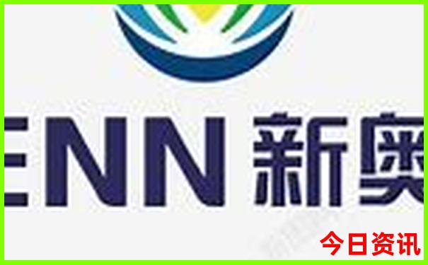 带孩子去北京旅游攻略